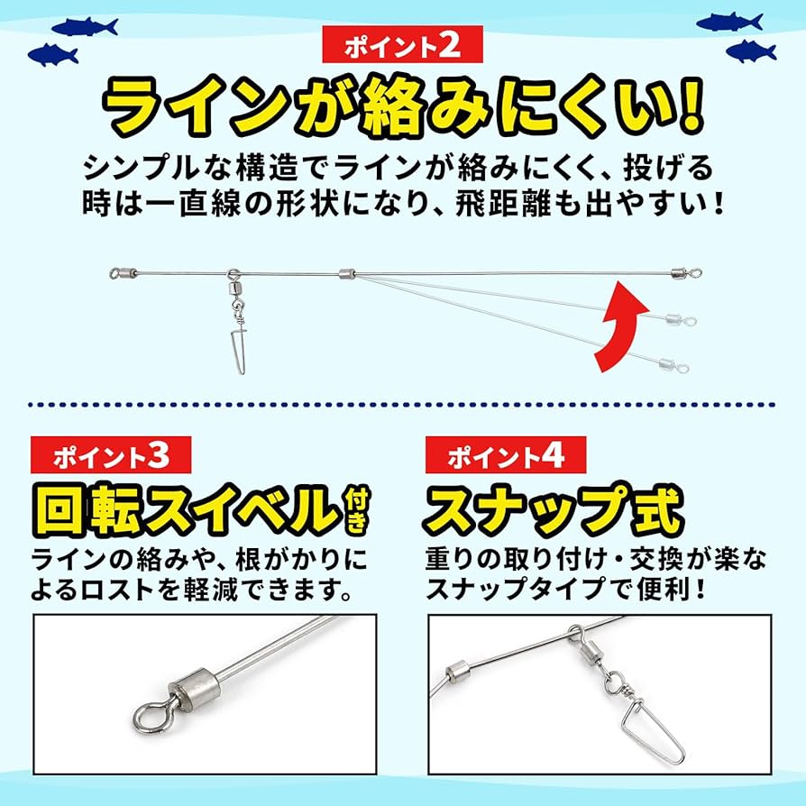 キス・カレイ・小物竿 upis777_2518-2225
